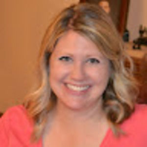 Meet your Posher, Summer